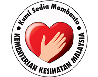 The Malaysian Ministry of Health (KKM) certification indicates that the HappyWater product has been Product-Approval and is safe for use.